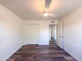 17123 Calaveras Avenue - Photo 18