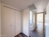 17123 Calaveras Avenue - Photo 19