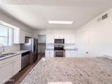 17123 Calaveras Avenue - Photo 2