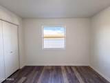 17123 Calaveras Avenue - Photo 20