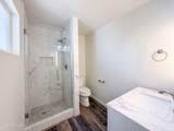 17123 Calaveras Avenue - Photo 21