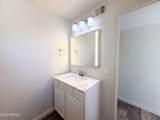 17123 Calaveras Avenue - Photo 22