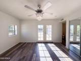 17123 Calaveras Avenue - Photo 23