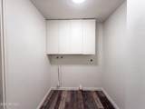 17123 Calaveras Avenue - Photo 24