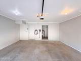 17123 Calaveras Avenue - Photo 25
