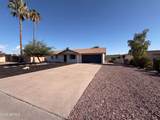 17123 Calaveras Avenue - Photo 26