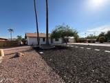 17123 Calaveras Avenue - Photo 27