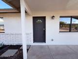 17123 Calaveras Avenue - Photo 28