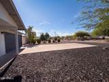 17123 Calaveras Avenue - Photo 29
