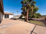 17123 Calaveras Avenue - Photo 30