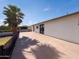 17123 Calaveras Avenue - Photo 31