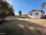 17123 Calaveras Avenue - Photo 32