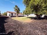 17123 Calaveras Avenue - Photo 33