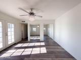 17123 Calaveras Avenue - Photo 6