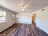 17123 Calaveras Avenue - Photo 7