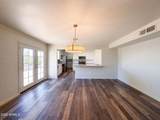 17123 Calaveras Avenue - Photo 8