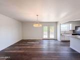 17123 Calaveras Avenue - Photo 9