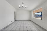 12018 113TH Drive - Photo 14