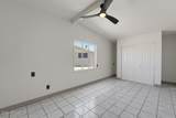 12018 113TH Drive - Photo 15