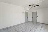 12018 113TH Drive - Photo 16