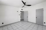 12018 113TH Drive - Photo 18