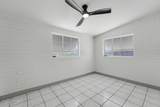 12018 113TH Drive - Photo 19