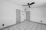 12018 113TH Drive - Photo 20