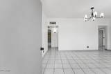 12018 113TH Drive - Photo 5