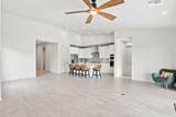 5512 Edgar Way - Photo 10