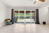 5512 Edgar Way - Photo 11