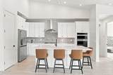 5512 Edgar Way - Photo 12