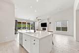 5512 Edgar Way - Photo 13