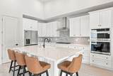 5512 Edgar Way - Photo 14