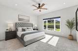 5512 Edgar Way - Photo 15