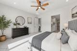 5512 Edgar Way - Photo 16