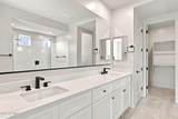 5512 Edgar Way - Photo 17