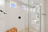 5512 Edgar Way - Photo 18