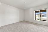 5512 Edgar Way - Photo 19
