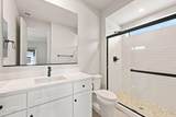 5512 Edgar Way - Photo 20