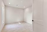 5512 Edgar Way - Photo 21
