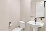 5512 Edgar Way - Photo 22