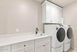 5512 Edgar Way - Photo 23