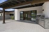 5512 Edgar Way - Photo 26