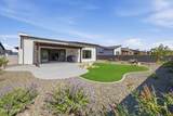5512 Edgar Way - Photo 27