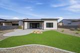 5512 Edgar Way - Photo 28