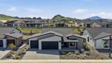 5512 Edgar Way - Photo 3