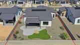 5512 Edgar Way - Photo 30