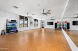 5512 Edgar Way - Photo 38