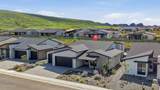 5512 Edgar Way - Photo 4