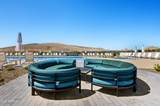 5512 Edgar Way - Photo 42